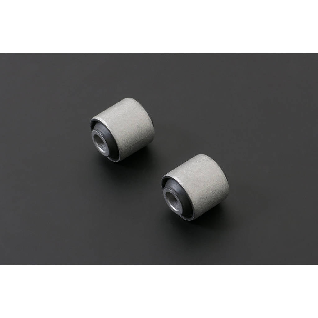 HARDRACE 7754 HARDEN RUBBER BUSHING SUBARU IMPREZA 07-13 Photo-0