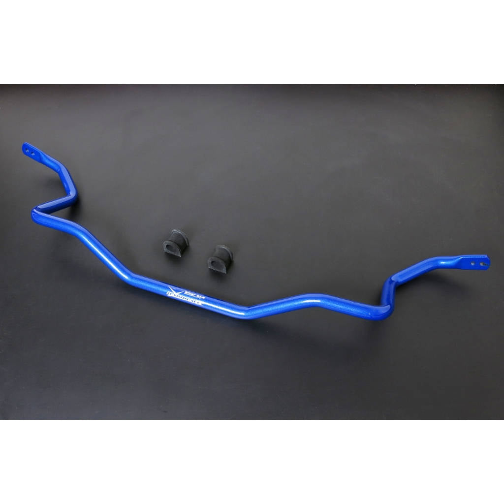 HARDRACE 8732 SWAY BAR LEXUS IS200 '98-05 Photo-0