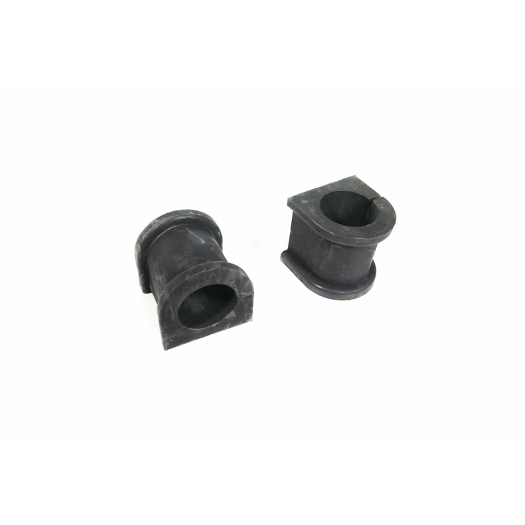 HARDRACE 8732 SWAY BAR LEXUS IS200 '98-05 Photo-2