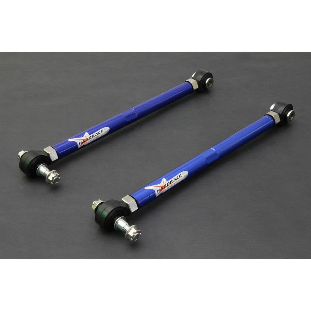 HARDRACE 6419 ADJ. CAMBER/TOE/CASTER ARM HONDA PRELUDE 92-01 Photo-0