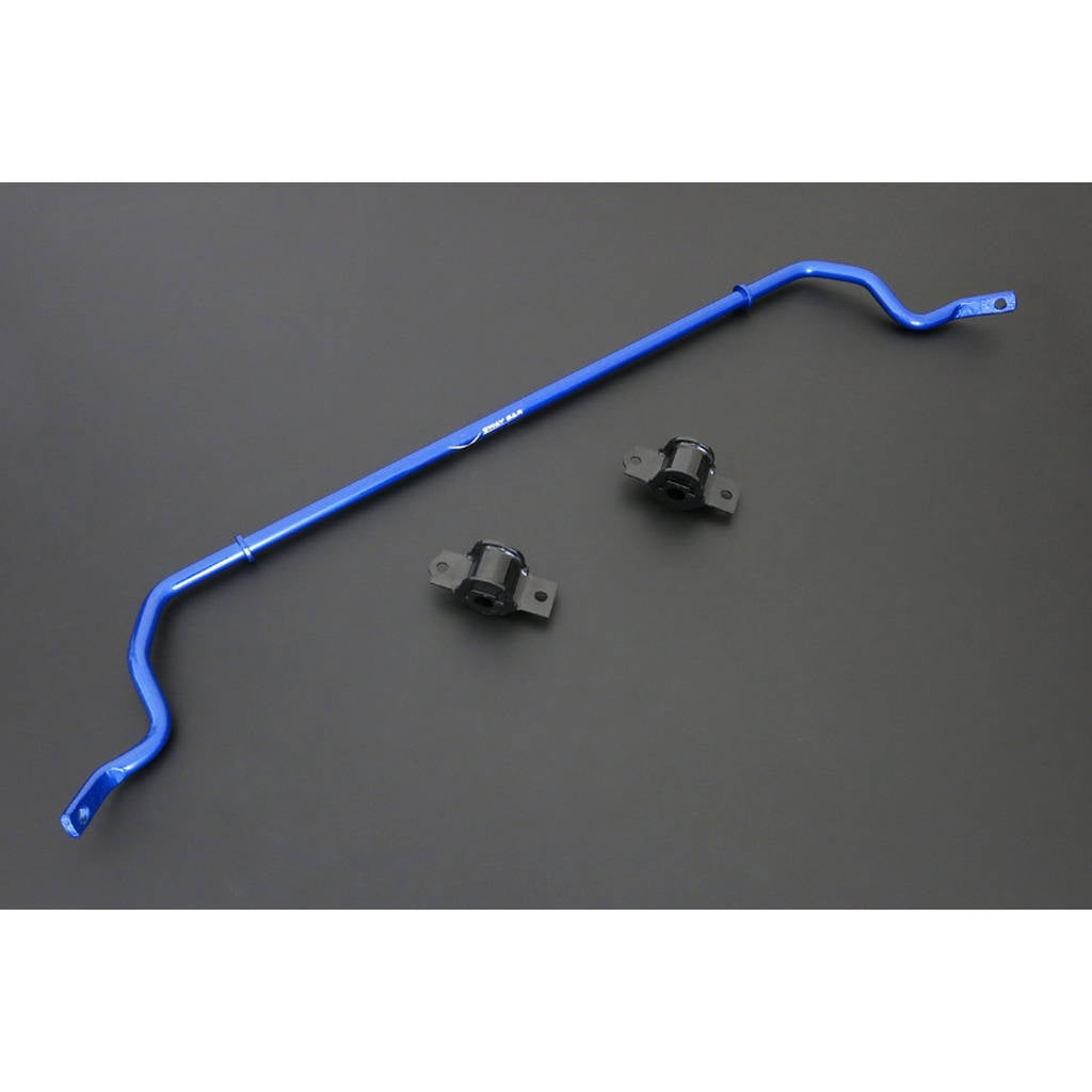 HARDRACE 8526 SWAY BAR LEXUS GS300 13- Photo-0
