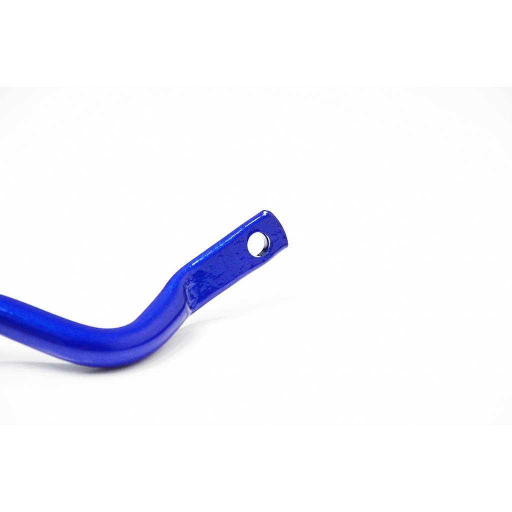 HARDRACE 8526 SWAY BAR LEXUS GS300 13- Photo-1