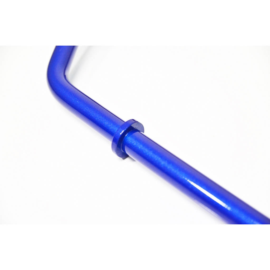 HARDRACE 8526 SWAY BAR LEXUS GS300 13- Photo-2