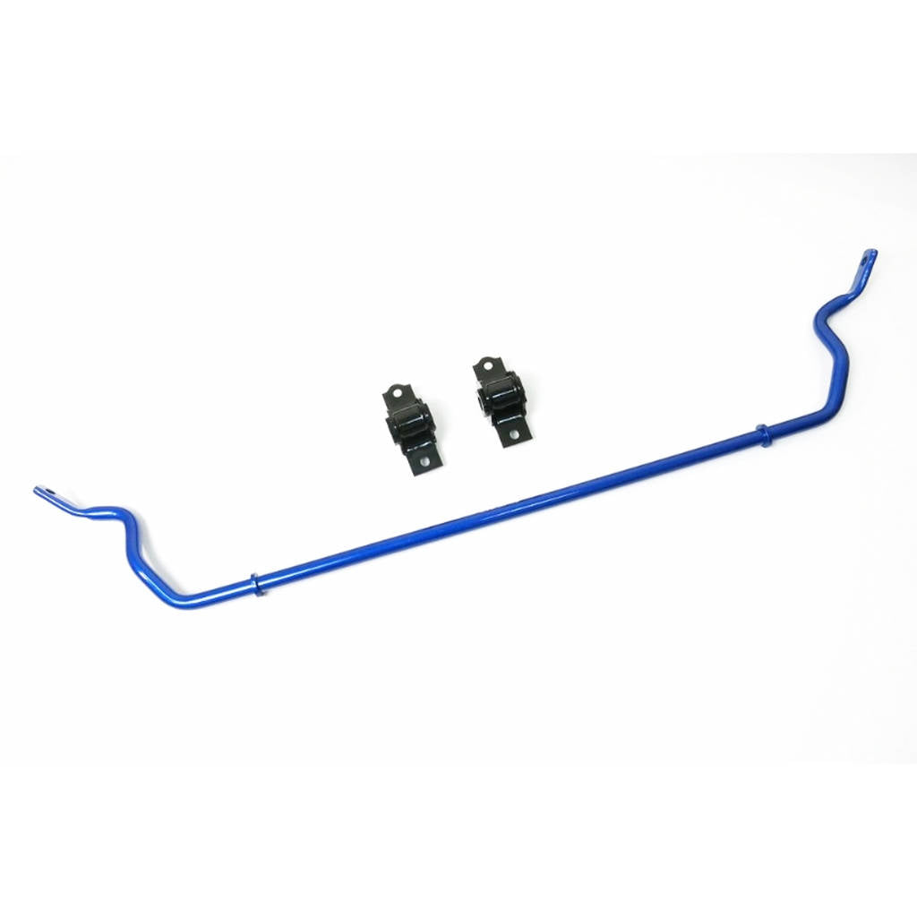 HARDRACE 8526 SWAY BAR LEXUS GS300 13- Photo-4