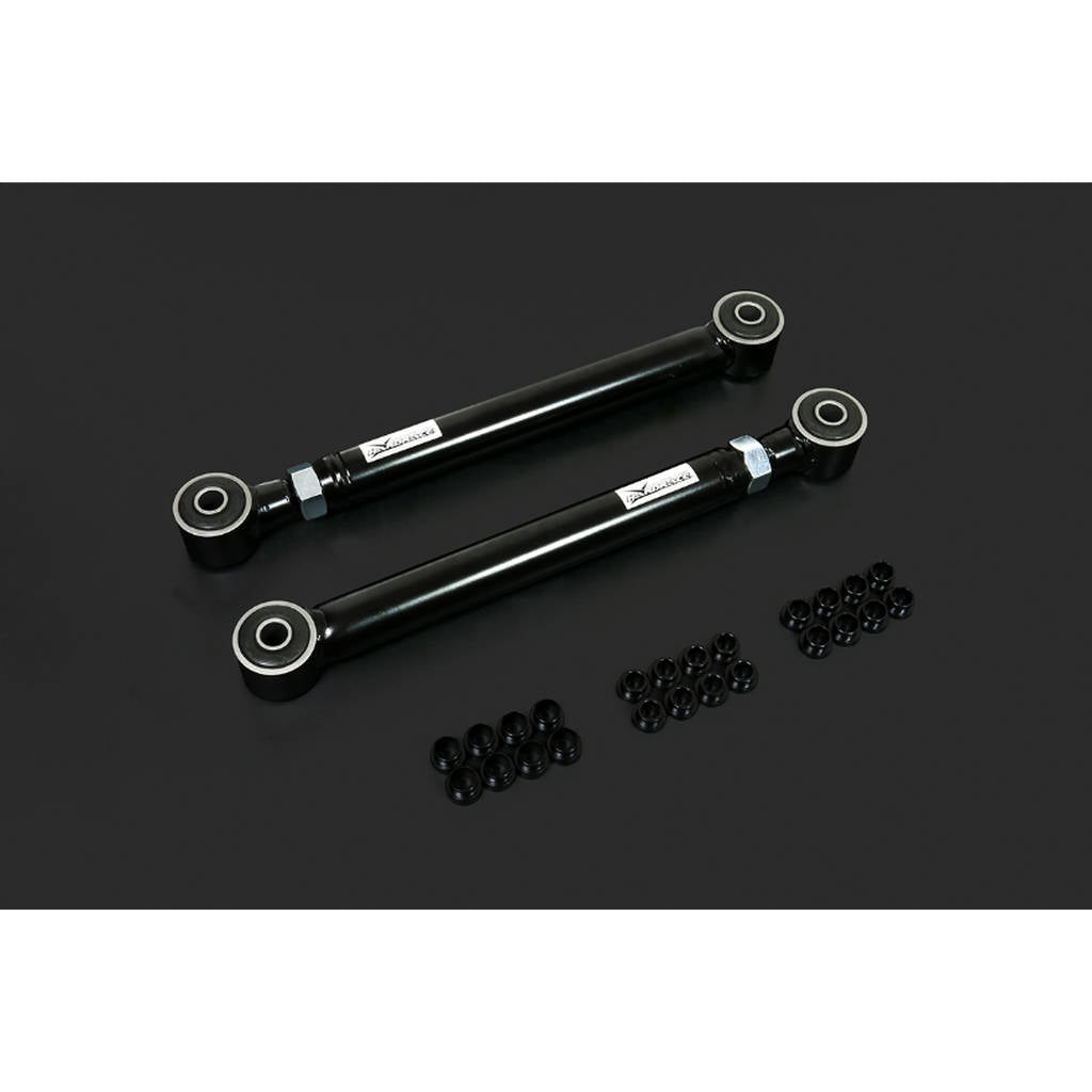 HARDRACE 8572 4X4 ARMS DODGE RAM 03-07 Photo-0