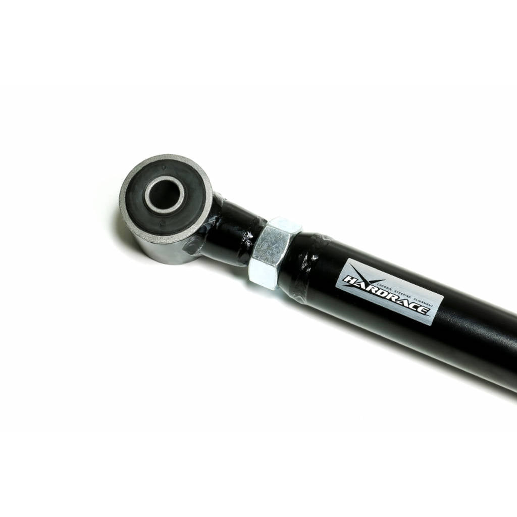 HARDRACE 8572 4X4 ARMS DODGE RAM 03-07 Photo-3