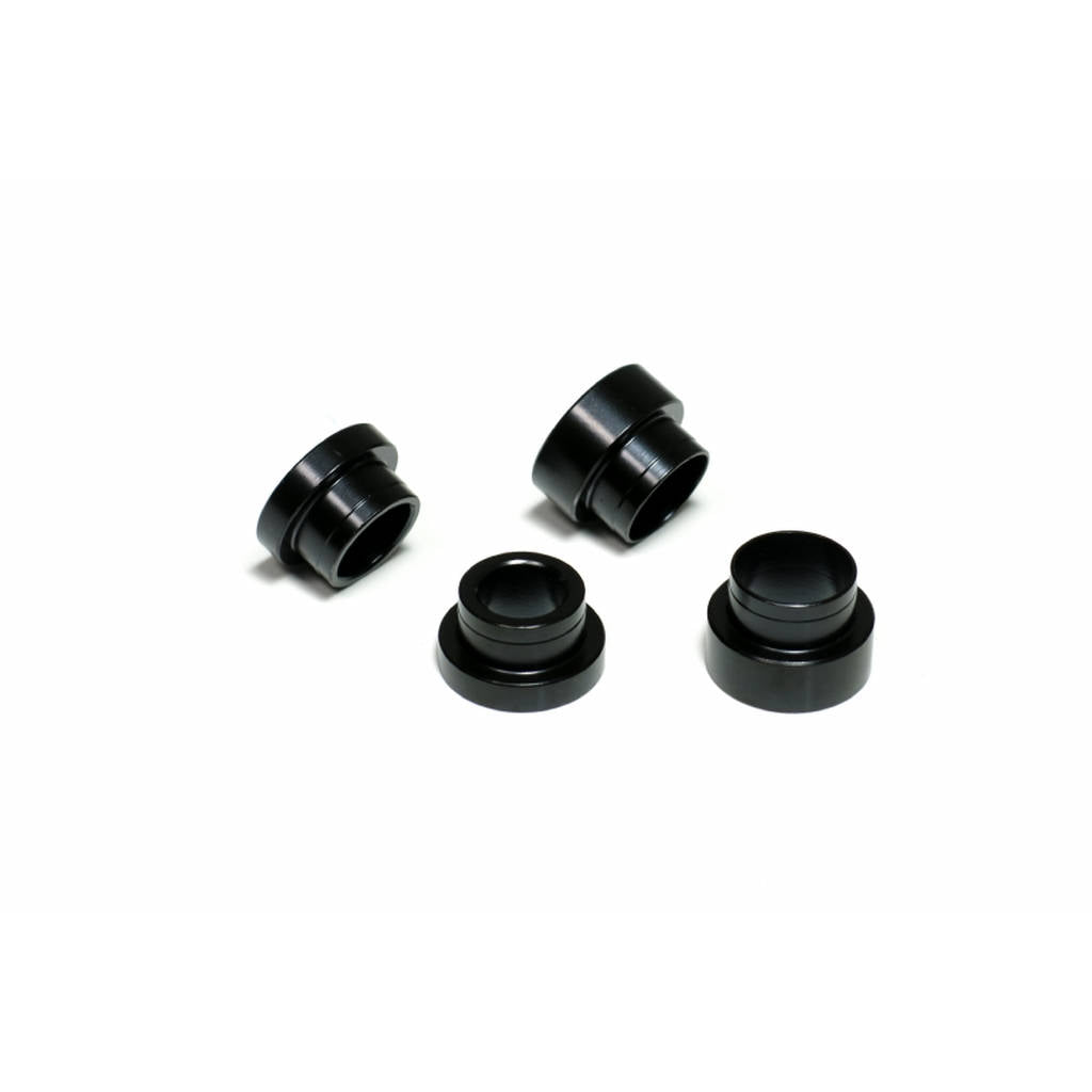 HARDRACE 8572 4X4 ARMS DODGE RAM 03-07 Photo-5