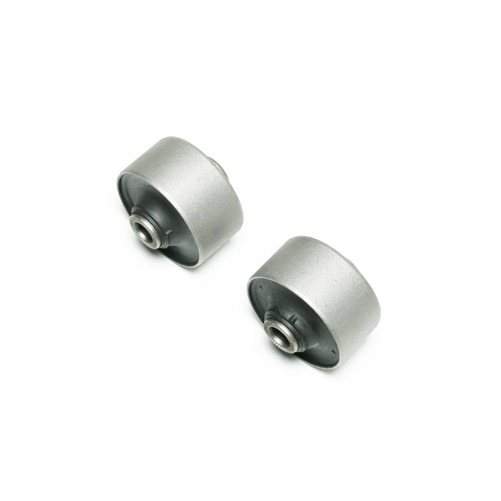 HARDRACE 8605 HARDEN RUBBER BUSHING KIA SPORTAGE 10-15- Photo-2
