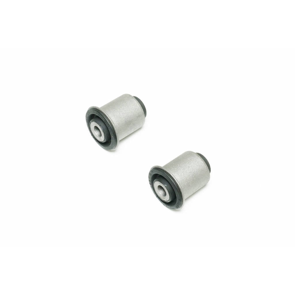 HARDRACE 8605 HARDEN RUBBER BUSHING KIA SPORTAGE 10-15- Photo-3