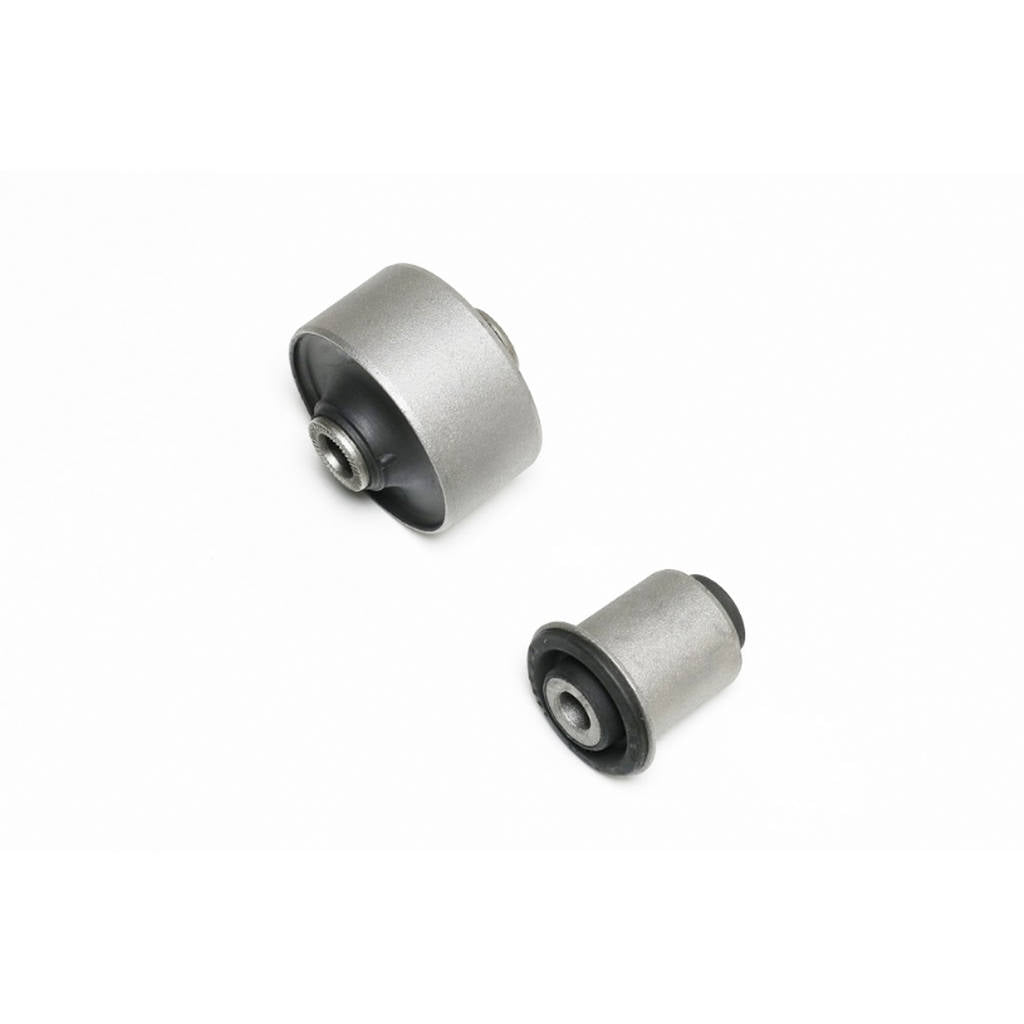 HARDRACE 8605 HARDEN RUBBER BUSHING KIA SPORTAGE 10-15- Photo-4
