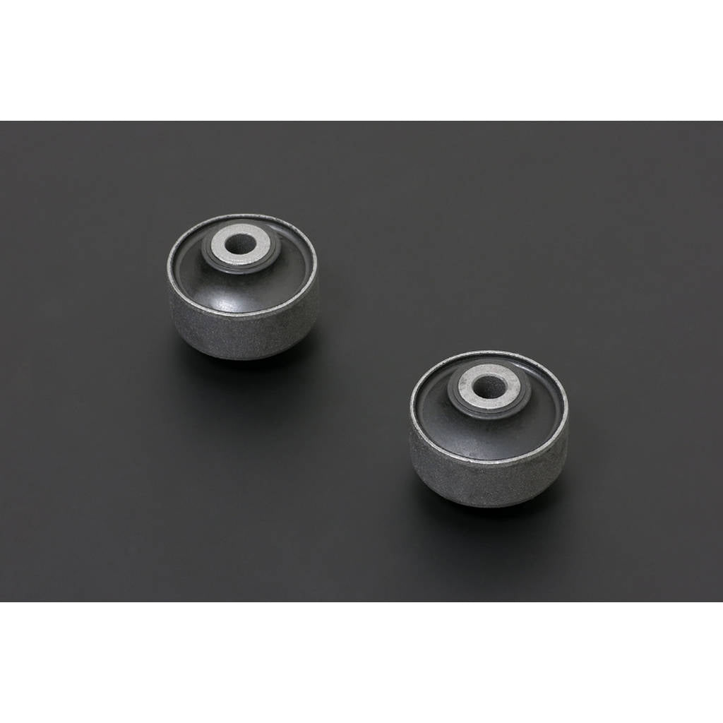 HARDRACE 7824 HARDEN RUBBER BUSHING VW GOLF 13- Photo-0