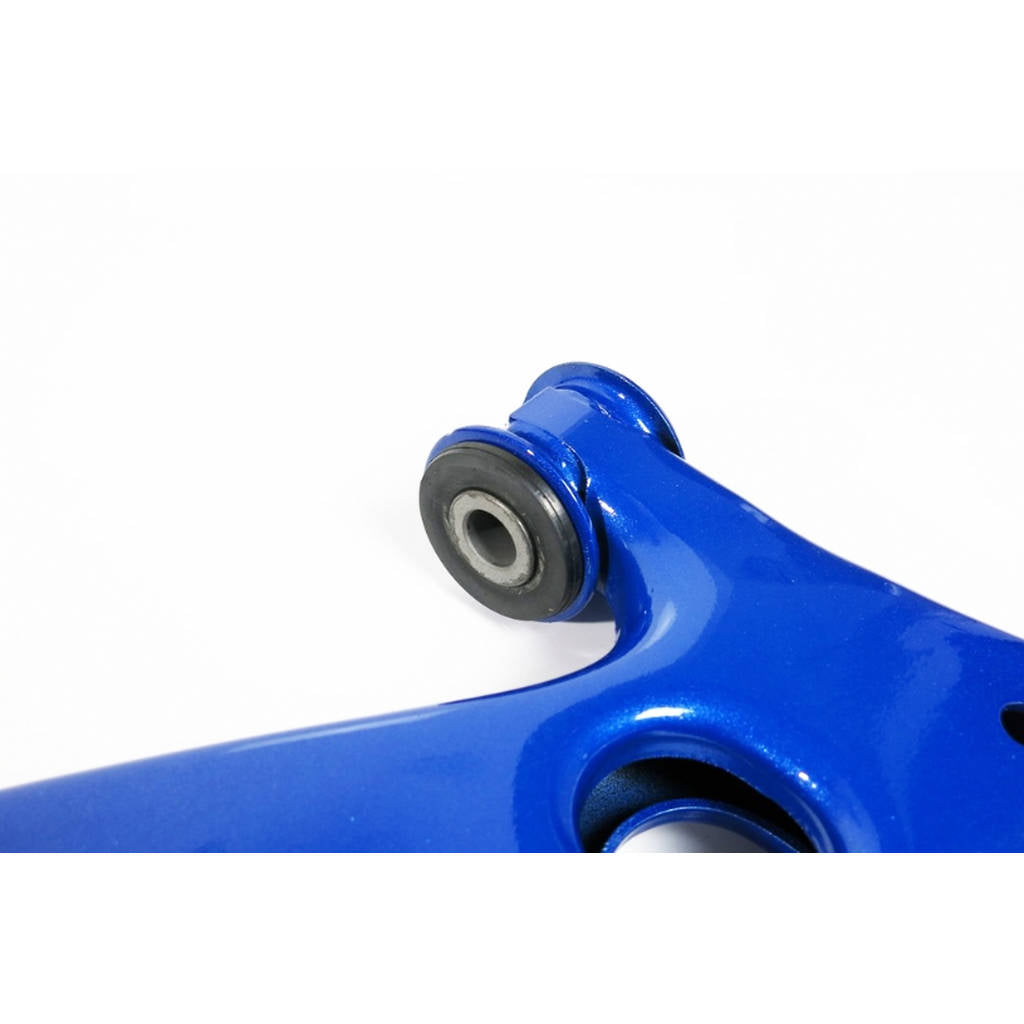 HARDRACE 8802 CONTROL ARM MAZDA MAZDA 3 '14- Photo-2