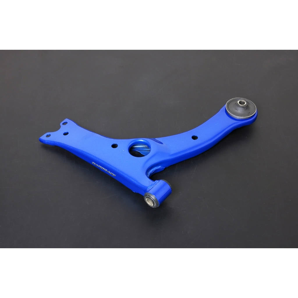 HARDRACE 7558 CONTROL ARM TOYOTA ALTIS 01-13 Photo-0