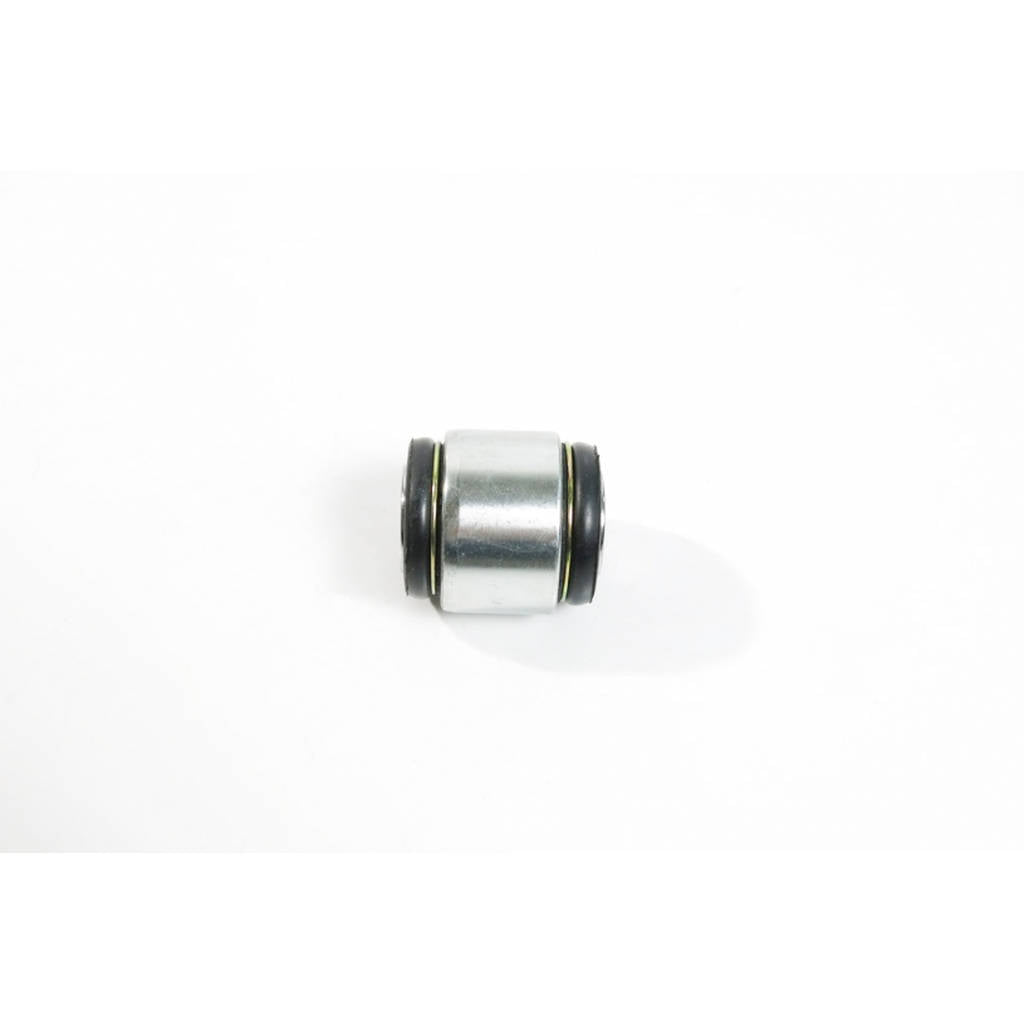 HARDRACE 6596F PILLOW BALL BUSHING HONDA CIVIC '01-05 Photo-1