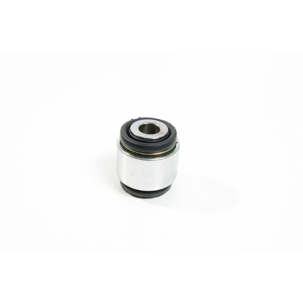 HARDRACE 6596F PILLOW BALL BUSHING HONDA CIVIC '01-05 Photo-2