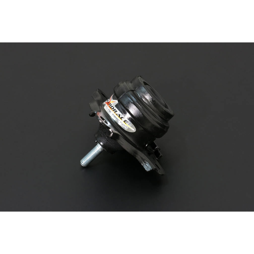 HARDRACE 7941 HARDEN ENGINE MOUNT ACURA ACURA RSX 02-06 Photo-0