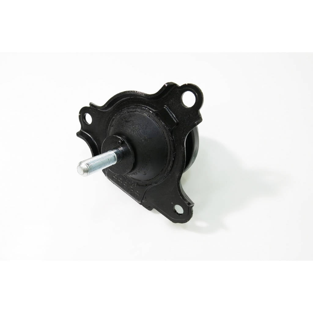 HARDRACE 7941 HARDEN ENGINE MOUNT ACURA ACURA RSX 02-06 Photo-3