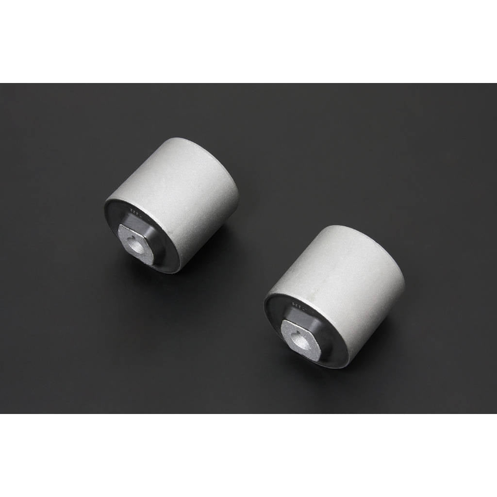 HARDRACE 7856 HARDEN RUBBER BUSHING BMW BMW E38 7'S 95-03 Photo-0