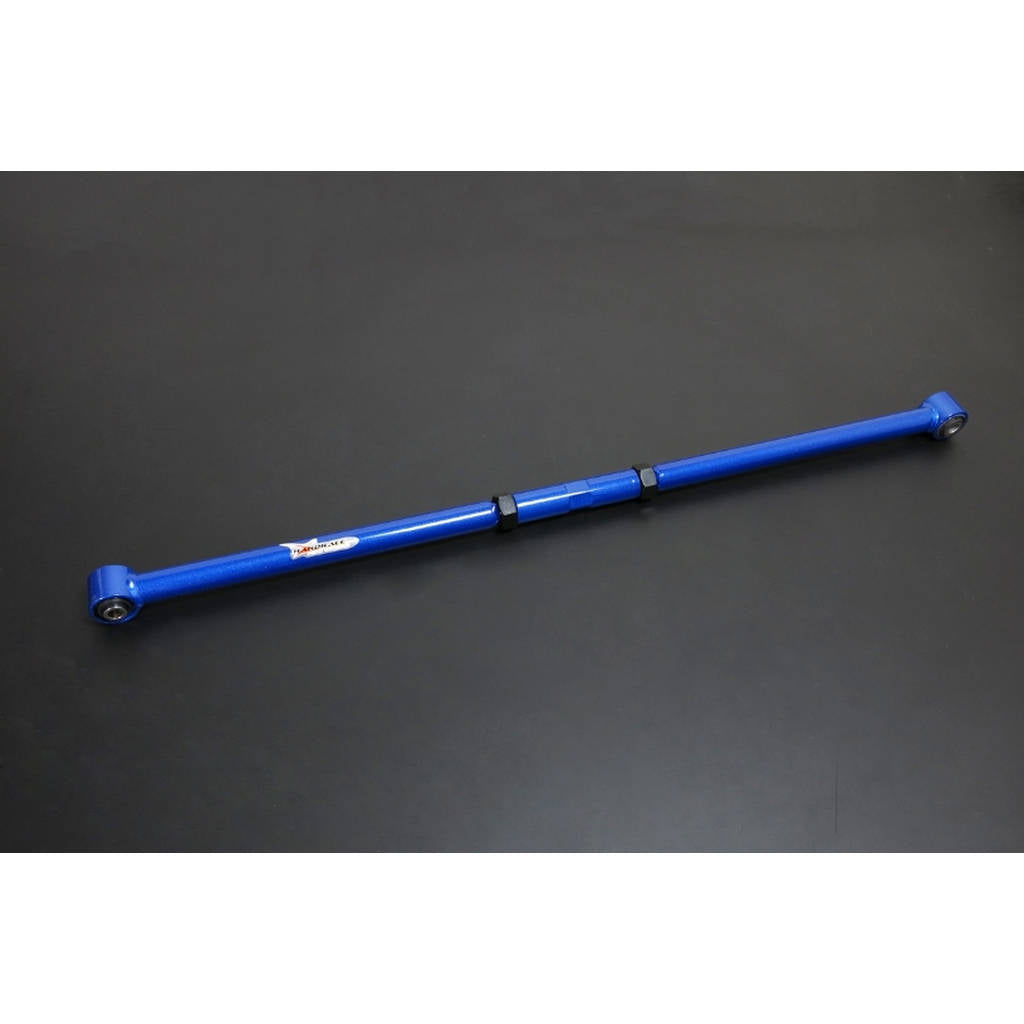 HARDRACE 8839 LATERAL ARM TOYOTA FJ CRUISER 07-14 Photo-0