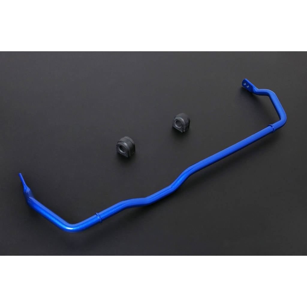 HARDRACE 7721 SWAY BAR BMW BMW F20 1'S 12 Photo-0