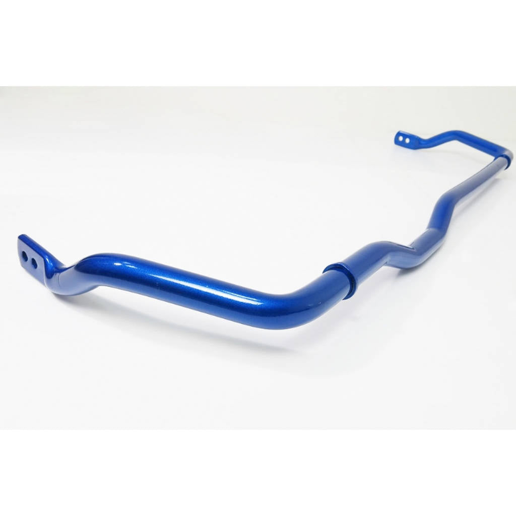 HARDRACE 7721 SWAY BAR BMW BMW F20 1'S 12 Photo-1