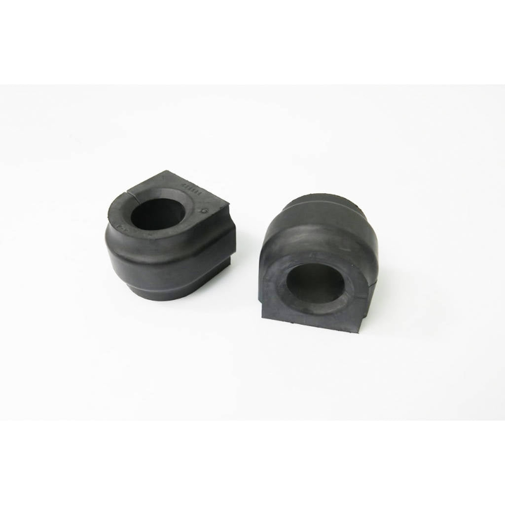 HARDRACE 7721 SWAY BAR BMW BMW F20 1'S 12 Photo-2