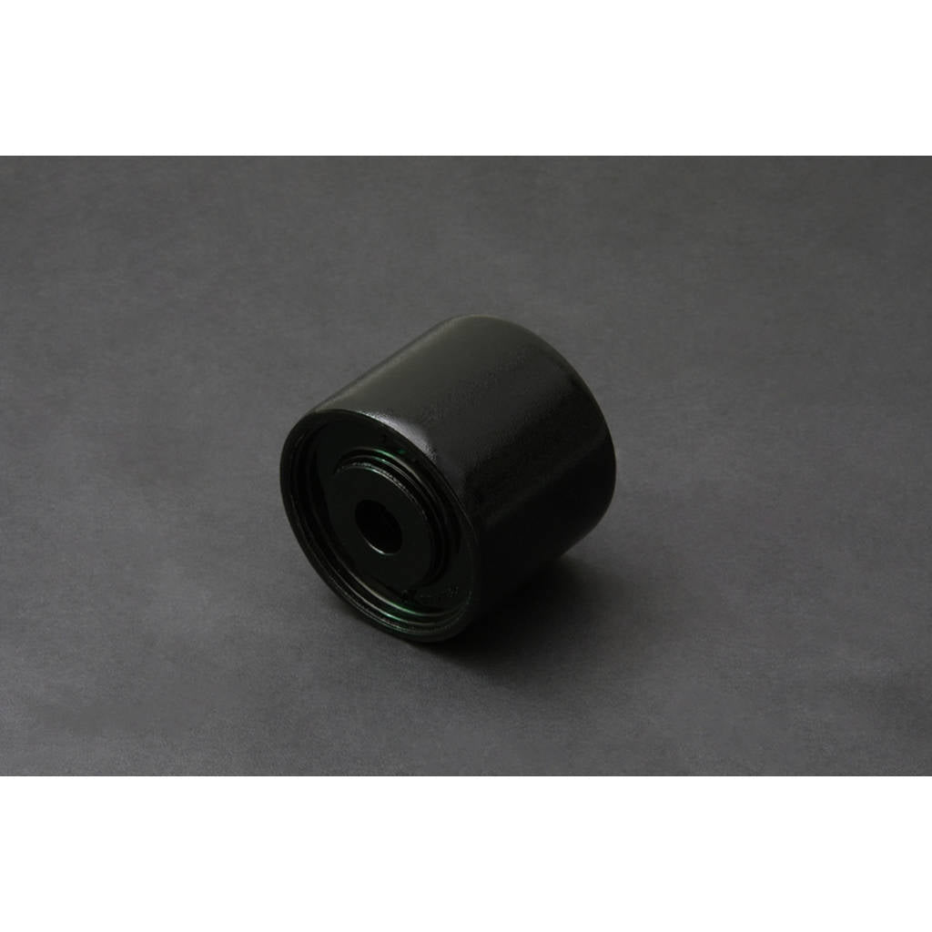 HARDRACE 7598 HARDEN RUBBER BUSHING INFINITI FX45 03-08 Photo-0