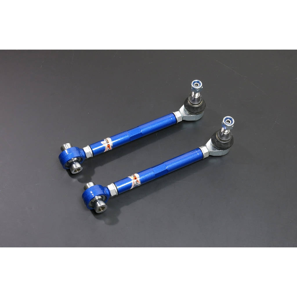 HARDRACE 6723 ADJ. CAMBER/TOE/CASTER ARM MAZDA RX8 04- Photo-0