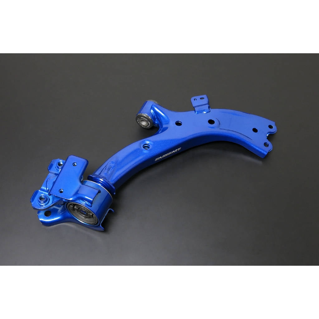 HARDRACE 8557 CONTROL ARM HONDA CRV 07-13 Photo-0