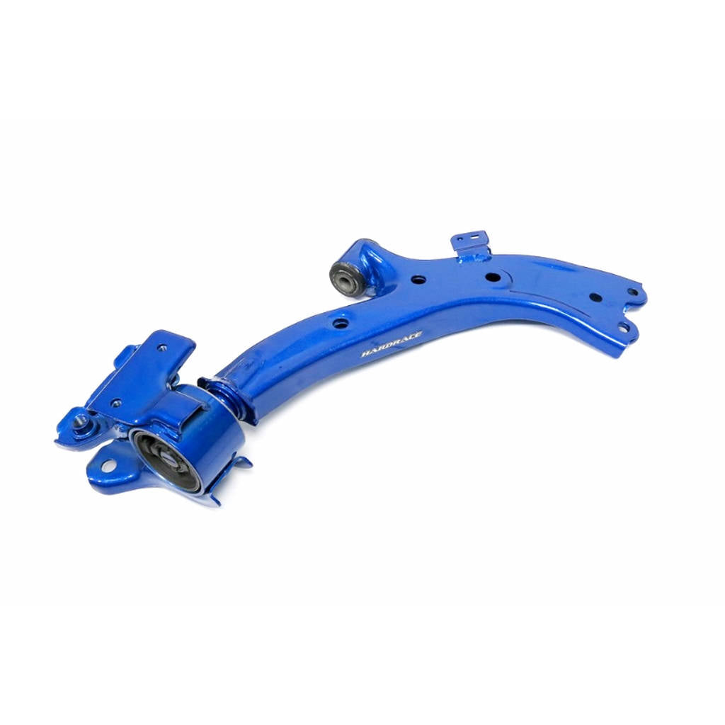 HARDRACE 8557 CONTROL ARM HONDA CRV 07-13 Photo-1