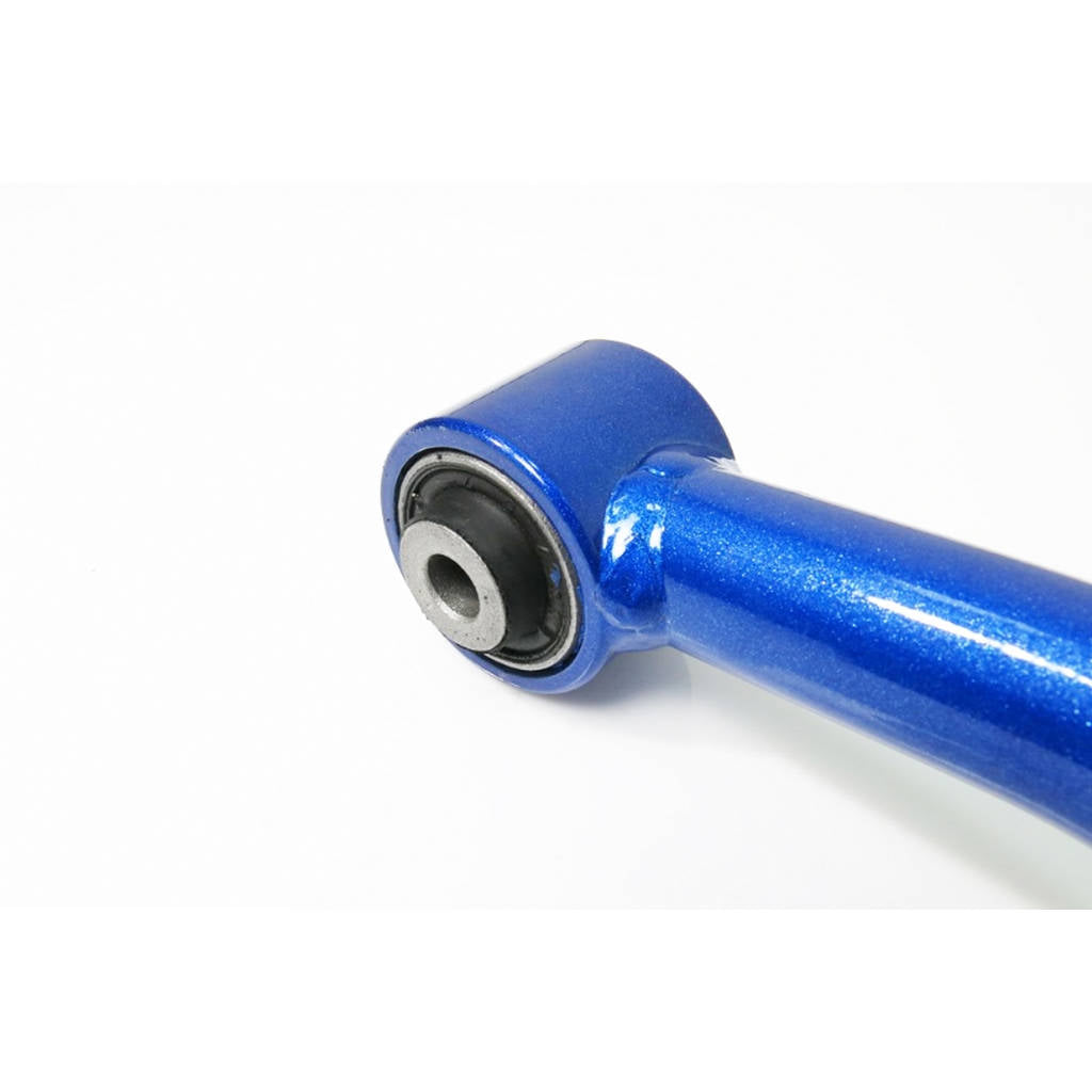 HARDRACE 7845 ADJ. CONTROL ARM HONDA ACCORD 97-02 Photo-1