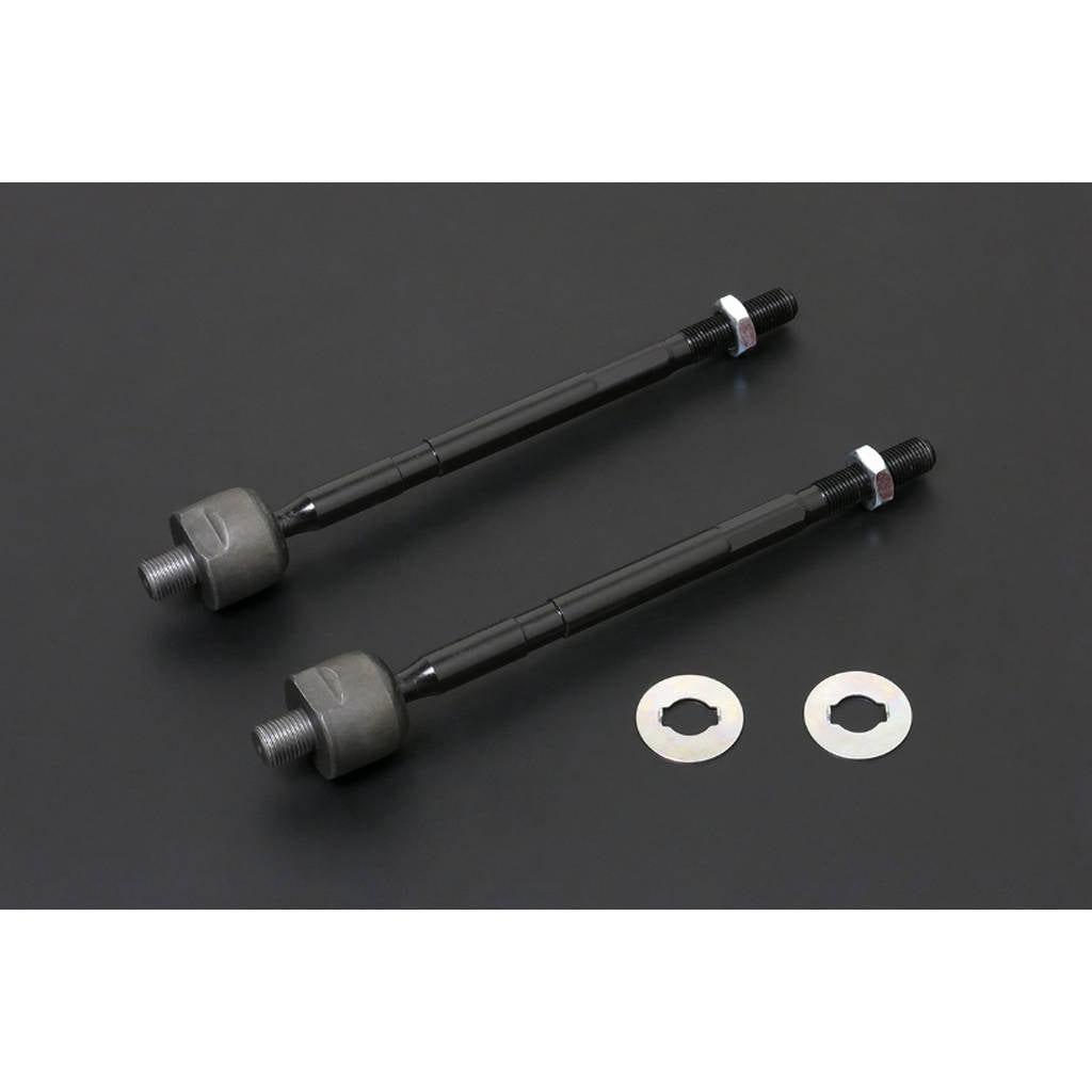 HARDRACE 6580 UPGRADE TIE ROD HONDA S2000 Photo-0