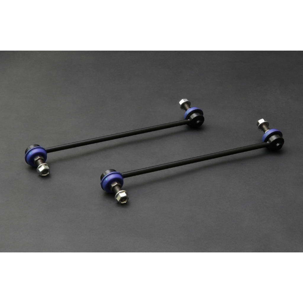 HARDRACE 6629 REINFORCED FIXED STABILIZER LINK MAZDA MAZDA 323 01-03 Photo-0