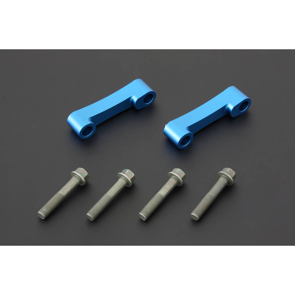 HARDRACE 7657 RC BALL JOINT LEXUS GS300 98-05 Photo-0