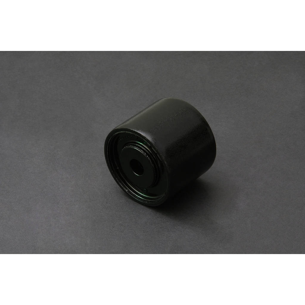 HARDRACE 7569 HARDEN RUBBER BUSHING NISSAN 350Z 03-08 Photo-0