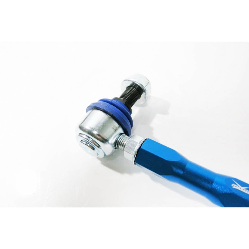 HARDRACE 8793-140 ADJ. STABILIZER LINK WMV UNIVERSAL Photo-3