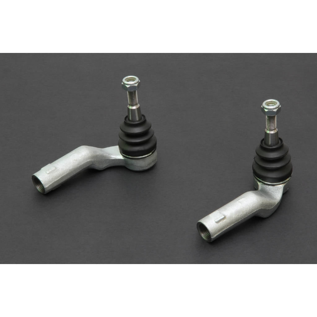 HARDRACE 7273 RC TIE ROD END MAZDA MAZDA 3 03 Photo-0
