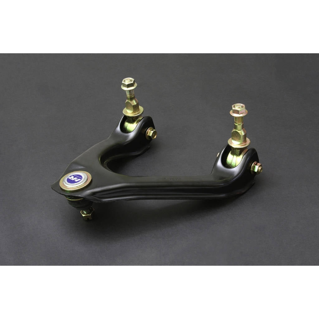 HARDRACE 6967 CONTROL ARM HONDA ACCORD 90-93 Photo-0