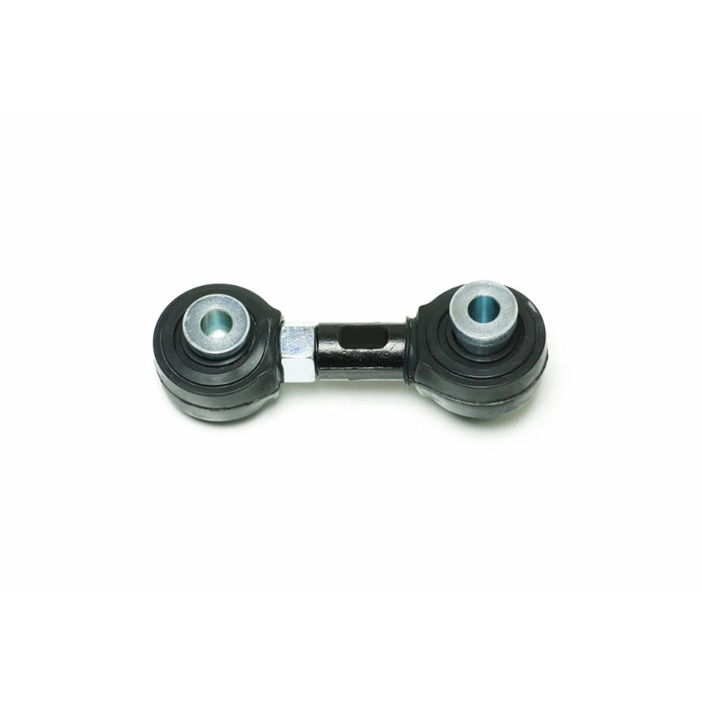 HARDRACE 8625 ADJ. STABILIZER LINK SUBARU IMPREZA 07 Photo-2