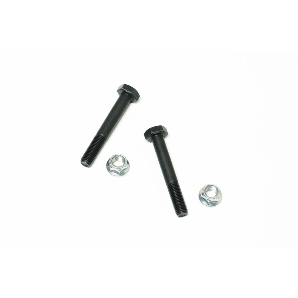 HARDRACE 8625 ADJ. STABILIZER LINK SUBARU IMPREZA 07 Photo-3