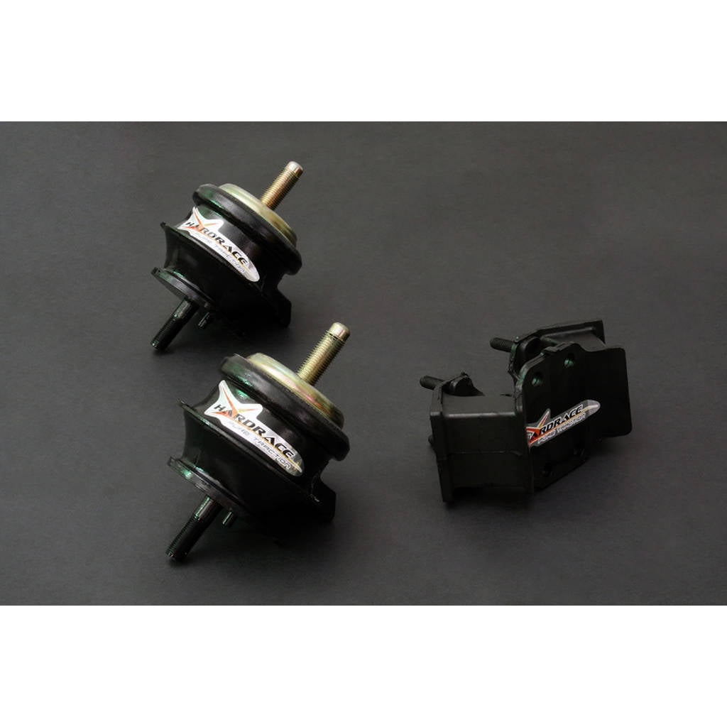 HARDRACE 6469 HARDEN ENGINE MOUNT LEXUS SC300 92-96 Photo-0