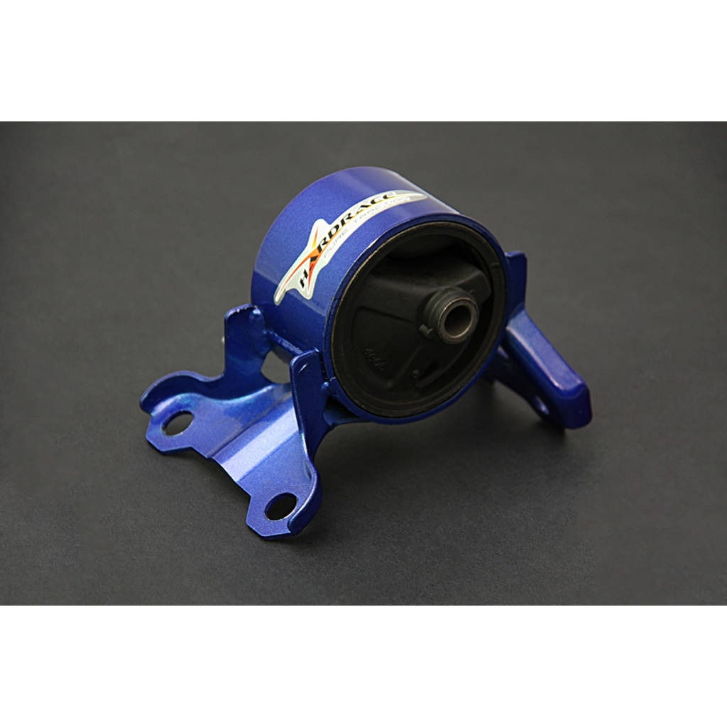 HARDRACE 7337 HARDEN ENGINE MOUNT MITSUBISHI FORTIS 07 Photo-0