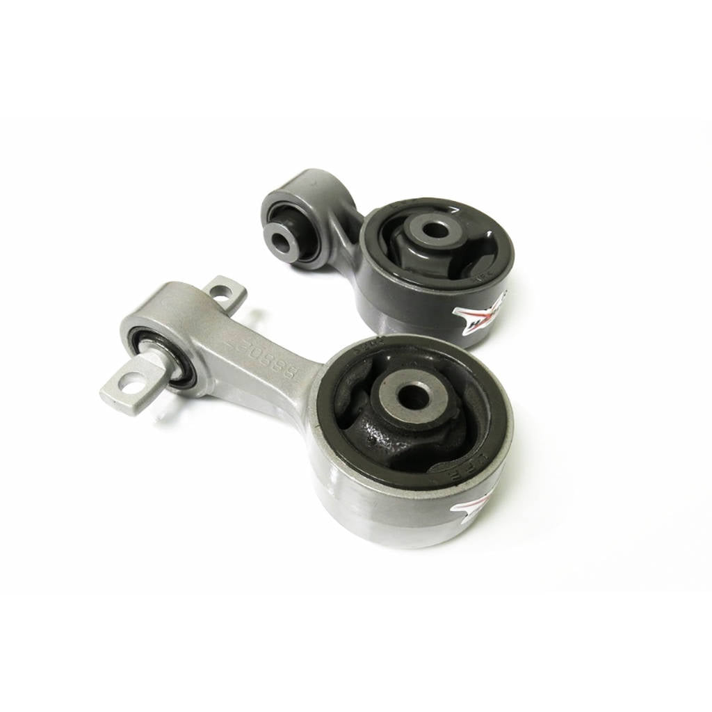 HARDRACE 7930 HARDEN ENGINE MOUNT HONDA CIVIC 06- Photo-1