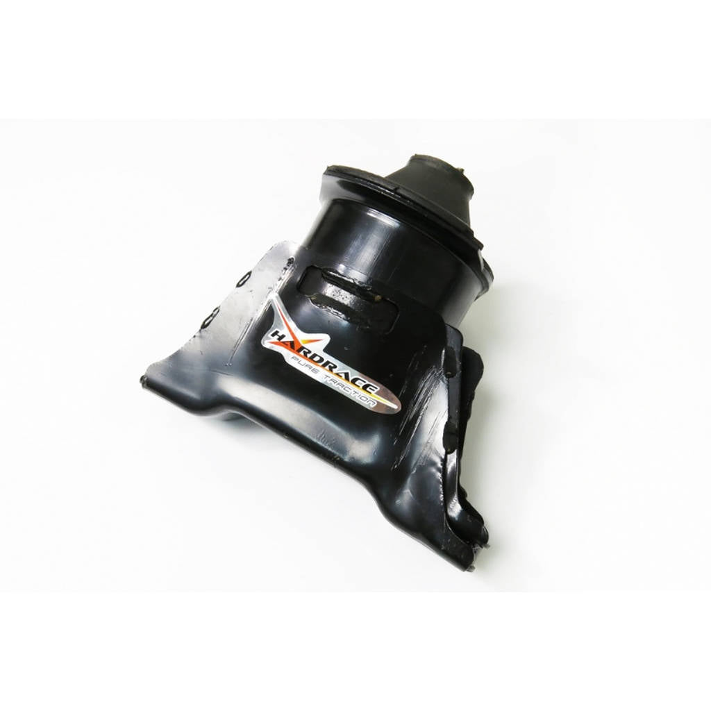 HARDRACE 7930 HARDEN ENGINE MOUNT HONDA CIVIC 06- Photo-2