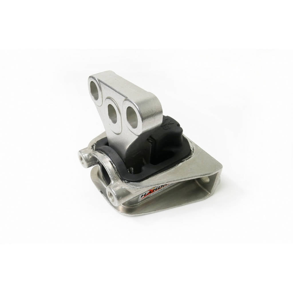 HARDRACE 7930 HARDEN ENGINE MOUNT HONDA CIVIC 06- Photo-3