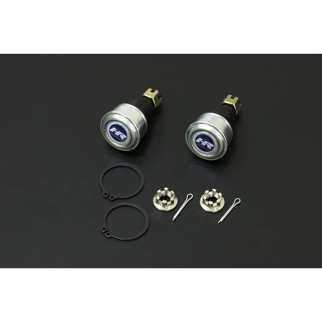 HARDRACE 6804 UPGRADE BALL JOINT HONDA CIVIC 01-05 Photo-0