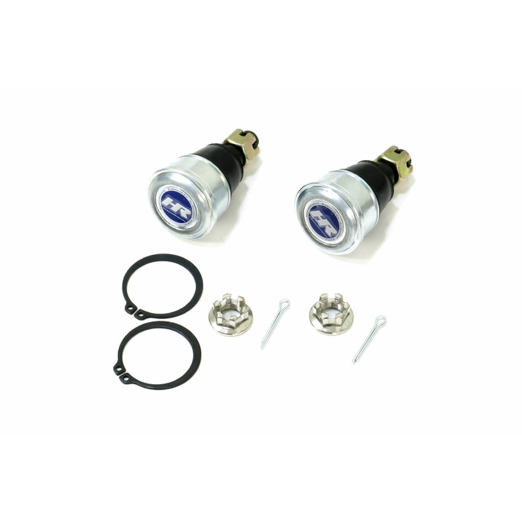 HARDRACE 6804 UPGRADE BALL JOINT HONDA CIVIC 01-05 Photo-2