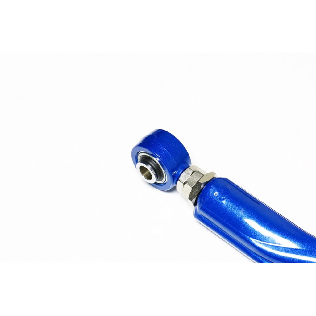HARDRACE 8764 ADJ. CAMBER/TOE/CASTER ARM HYUNDAI GENESIS COUPE '09- Photo-1