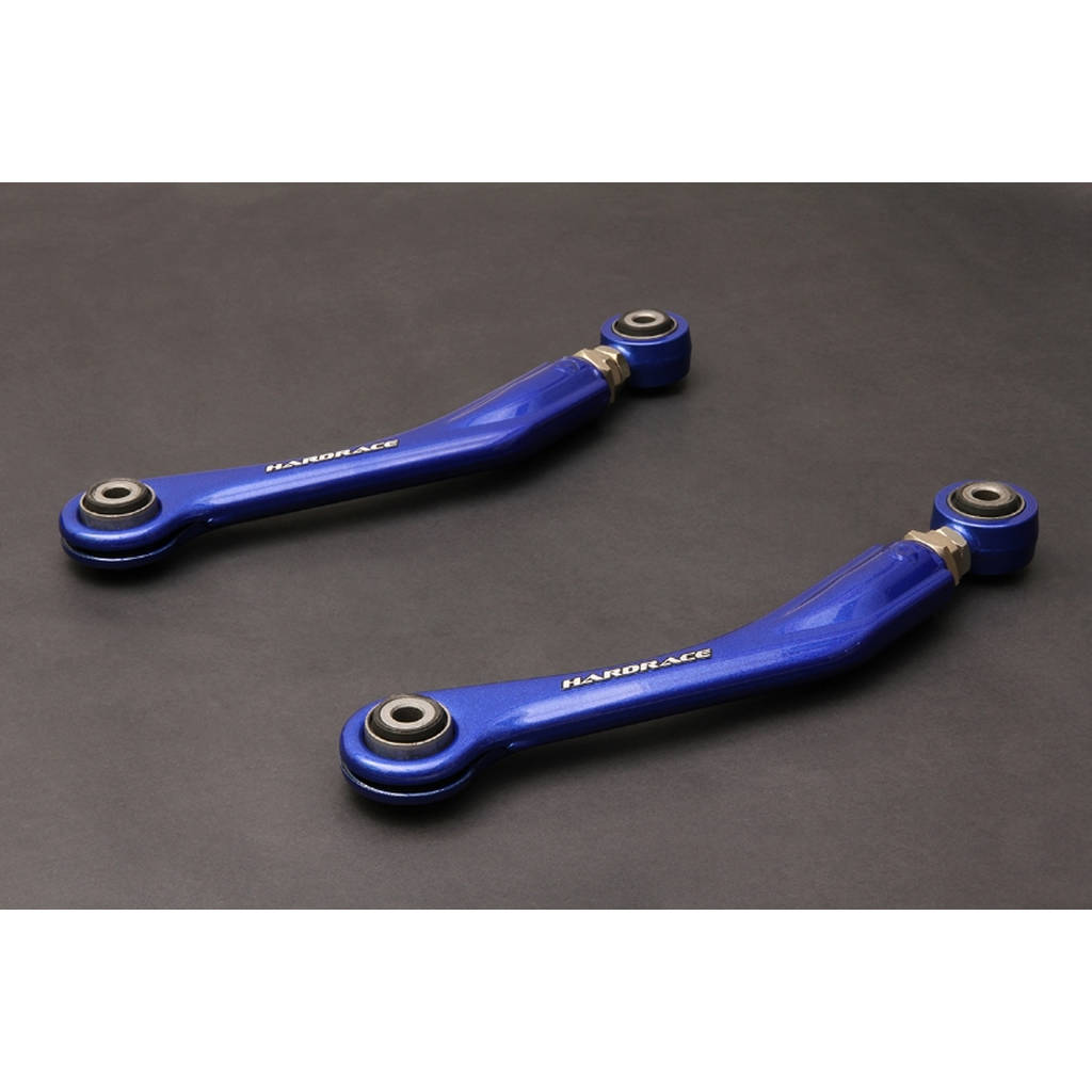 HARDRACE 7365 ADJ. CAMBER/TOE/CASTER ARM FORD MONDEO 08-14 Photo-0