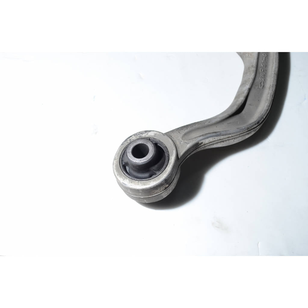 HARDRACE 7139 HARDEN RUBBER BUSHING NISSAN 350Z 03-08 Photo-2